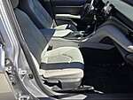 Used 2022 TOYOTA CAMRY SE in DAVIE, FLORIDA (Photo 18)