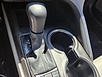 Used 2022 TOYOTA CAMRY SE in DAVIE, FLORIDA (Photo 19)