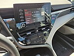 Used 2022 TOYOTA CAMRY SE in DAVIE, FLORIDA (Photo 20)