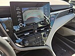 Used 2022 TOYOTA CAMRY SE in DAVIE, FLORIDA (Photo 21)