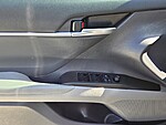 Used 2022 TOYOTA CAMRY SE in DAVIE, FLORIDA (Photo 26)