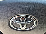 Used 2022 TOYOTA CAMRY SE in DAVIE, FLORIDA (Photo 27)
