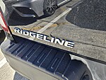 Used 2021 Honda Ridgeline BLACK EDITION in DAVIE, FLORIDA (Photo 11)