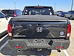 Used 2021 Honda Ridgeline BLACK EDITION in DAVIE, FLORIDA (Photo 4)