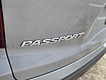 Used 2023 Honda Passport EX-L in DAVIE, FLORIDA (Photo 13)