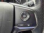 Used 2023 Honda Passport EX-L in DAVIE, FLORIDA (Photo 24)