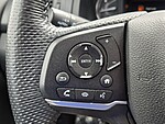 Used 2023 Honda Passport EX-L in DAVIE, FLORIDA (Photo 25)