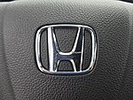 Used 2023 Honda Passport EX-L in DAVIE, FLORIDA (Photo 27)