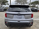 Used 2023 Honda Passport EX-L in DAVIE, FLORIDA (Photo 6)