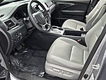 Used 2023 Honda Passport EX-L in DAVIE, FLORIDA (Photo 10)