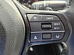 Used 2024 Honda Accord Hybrid SPORT in DAVIE, FLORIDA (Photo 25)