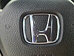 Used 2024 Honda Accord Hybrid SPORT in DAVIE, FLORIDA (Photo 28)
