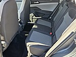 Used 2023 Volkswagen Taos S in DAVIE, FLORIDA (Photo 12)