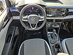 Used 2023 Volkswagen Taos S in DAVIE, FLORIDA (Photo 13)