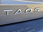 Used 2023 Volkswagen Taos S in DAVIE, FLORIDA (Photo 15)