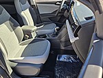 Used 2023 Volkswagen Taos S in DAVIE, FLORIDA (Photo 17)