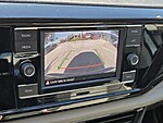 Used 2023 Volkswagen Taos S in DAVIE, FLORIDA (Photo 20)