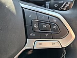 Used 2023 Volkswagen Taos S in DAVIE, FLORIDA (Photo 22)
