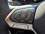 Used 2023 Volkswagen Taos S in DAVIE, FLORIDA (Photo 23)