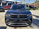 Used 2023 Volkswagen Taos S in DAVIE, FLORIDA (Photo 5)