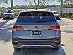Used 2023 Volkswagen Taos S in DAVIE, FLORIDA (Photo 6)