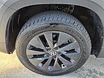 Used 2023 Volkswagen Taos S in DAVIE, FLORIDA (Photo 10)