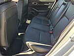 Used 2024 Honda Civic Hatchback SPORT TOURING in DAVIE, FLORIDA (Photo 12)
