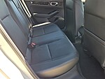 Used 2024 Honda Civic Hatchback SPORT TOURING in DAVIE, FLORIDA (Photo 16)