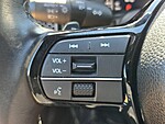 Used 2024 Honda Civic Hatchback SPORT TOURING in DAVIE, FLORIDA (Photo 25)