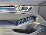 Used 2024 Honda Civic Hatchback SPORT TOURING in DAVIE, FLORIDA (Photo 28)