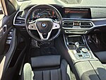 Used 2021 BMW X7 XDRIVE40I in DAVIE, FLORIDA (Photo 13)