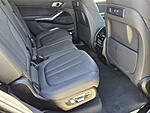 Used 2021 BMW X7 XDRIVE40I in DAVIE, FLORIDA (Photo 17)