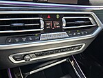 Used 2021 BMW X7 XDRIVE40I in DAVIE, FLORIDA (Photo 20)