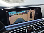 Used 2021 BMW X7 XDRIVE40I in DAVIE, FLORIDA (Photo 22)