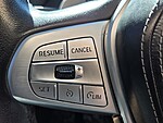 Used 2021 BMW X7 XDRIVE40I in DAVIE, FLORIDA (Photo 25)