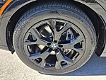 Used 2021 BMW X7 XDRIVE40I in DAVIE, FLORIDA (Photo 10)