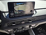 Used 2025 Honda Accord Sedan SE in DAVIE, FLORIDA (Photo 20)