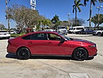 Used 2025 Honda Accord Sedan SE in DAVIE, FLORIDA (Photo 3)