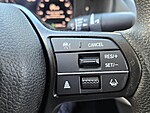 Used 2025 Honda Accord Sedan SE in DAVIE, FLORIDA (Photo 23)