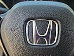 Used 2025 Honda Accord Sedan SE in DAVIE, FLORIDA (Photo 26)