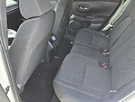 Used 2024 Honda HR-V SPORT in DAVIE, FLORIDA (Photo 11)