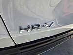 Used 2024 Honda HR-V SPORT in DAVIE, FLORIDA (Photo 13)