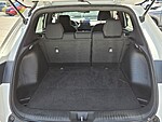Used 2024 Honda HR-V SPORT in DAVIE, FLORIDA (Photo 15)