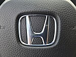 Used 2024 Honda HR-V SPORT in DAVIE, FLORIDA (Photo 27)
