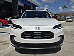 Used 2024 Honda HR-V SPORT in DAVIE, FLORIDA (Photo 5)