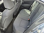 Used 2020 TOYOTA COROLLA LE in DAVIE, FLORIDA (Photo 11)