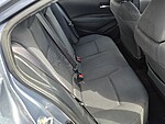 Used 2020 TOYOTA COROLLA LE in DAVIE, FLORIDA (Photo 14)