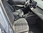 Used 2020 TOYOTA COROLLA LE in DAVIE, FLORIDA (Photo 15)