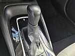 Used 2020 TOYOTA COROLLA LE in DAVIE, FLORIDA (Photo 16)