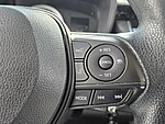 Used 2020 TOYOTA COROLLA LE in DAVIE, FLORIDA (Photo 22)